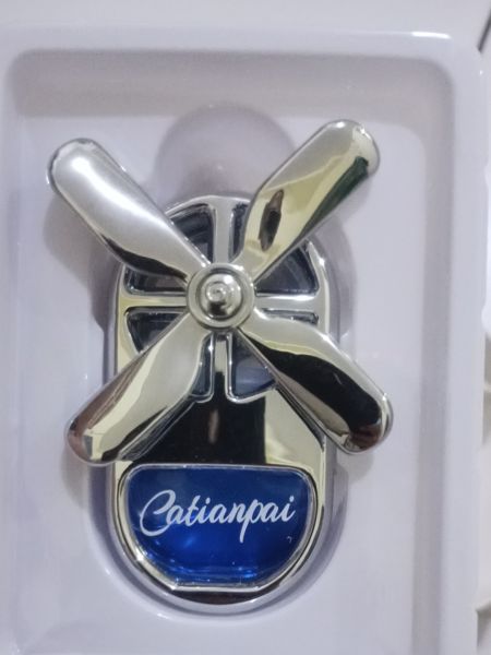 Buyer review image 3