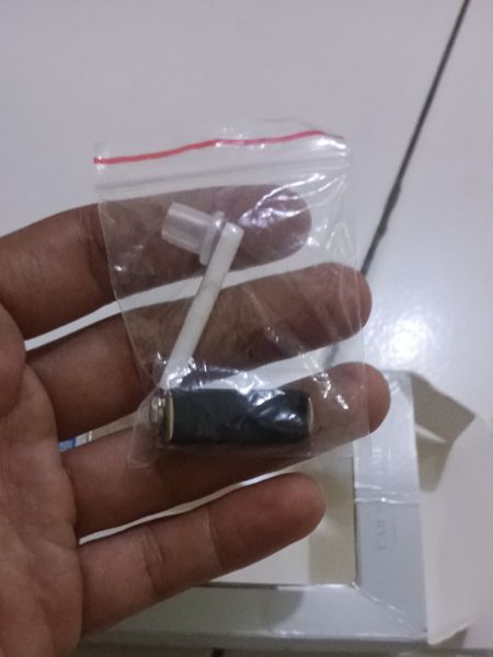 Buyer review image 4