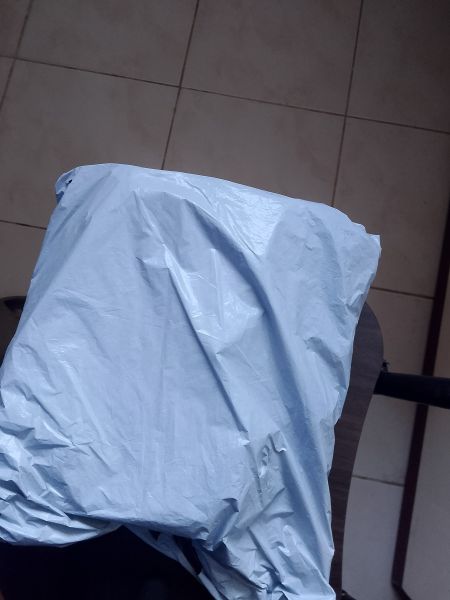Buyer review image 2