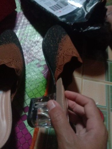Buyer review image 4