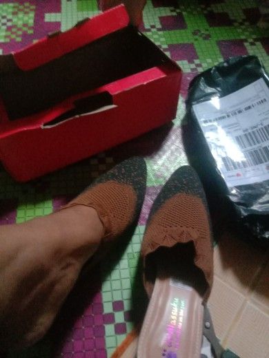 Buyer review image 3