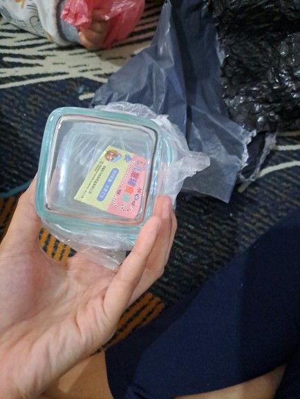Buyer review image 4