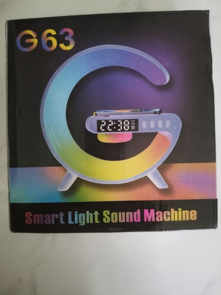 Buyer review image 4
