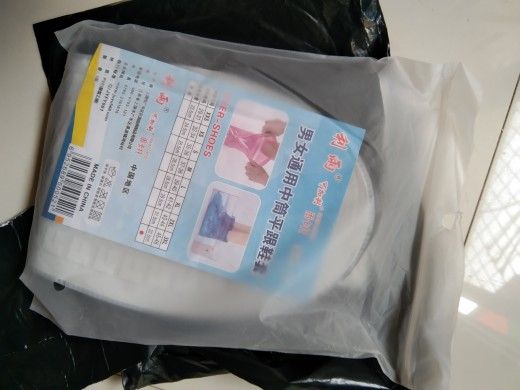 Buyer review image 3