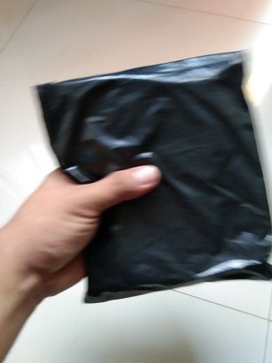 Buyer review image 5