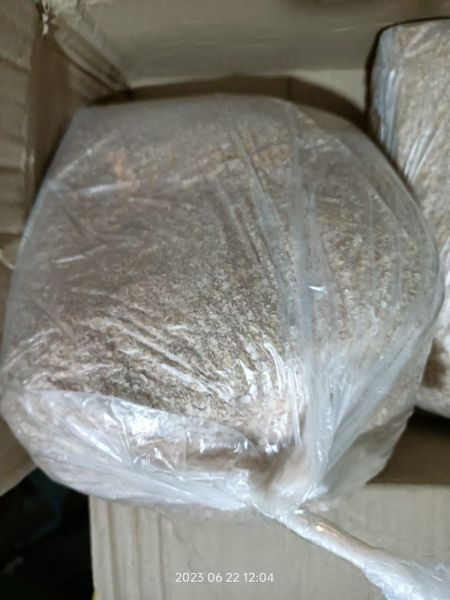 Buyer review image 5