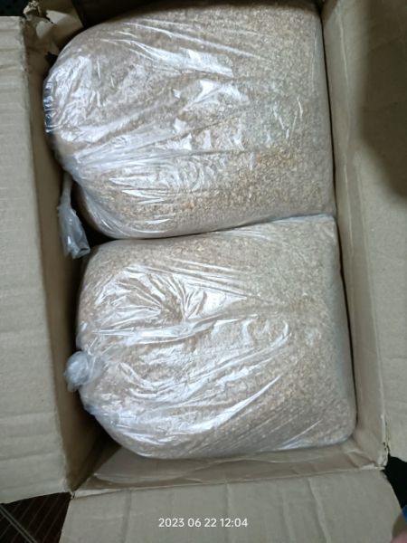 Buyer review image 4