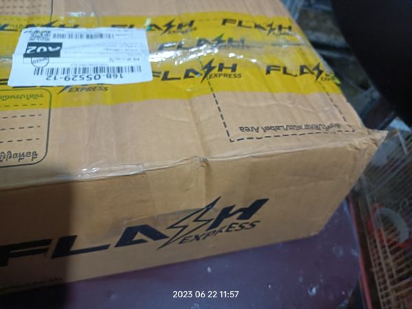 Buyer review image 3