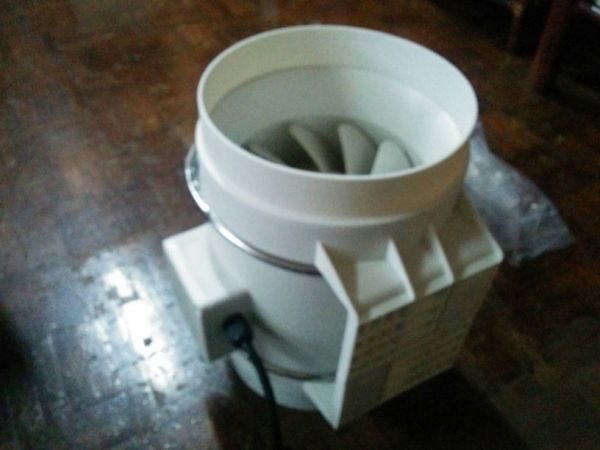 Buyer review image 4