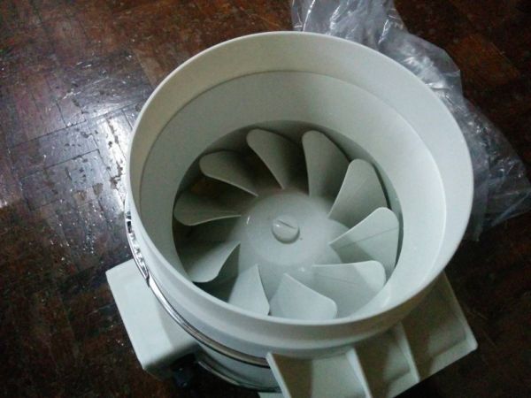 Buyer review image 3