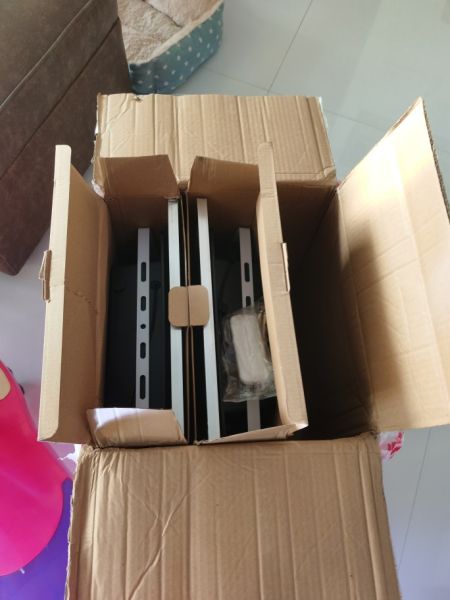 Buyer review image 4