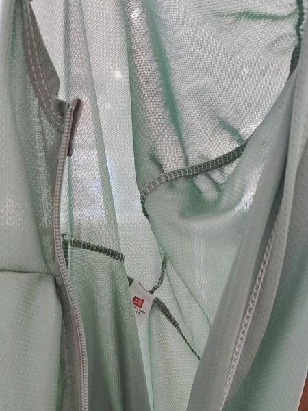 Buyer review image 4