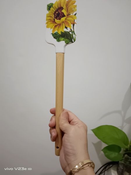 Buyer review image 3