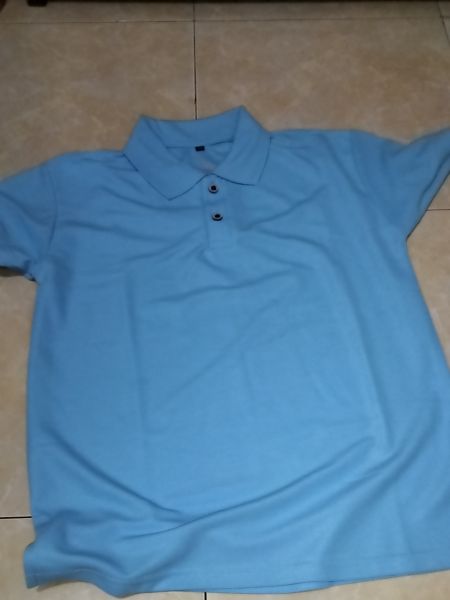 Buyer review image 4