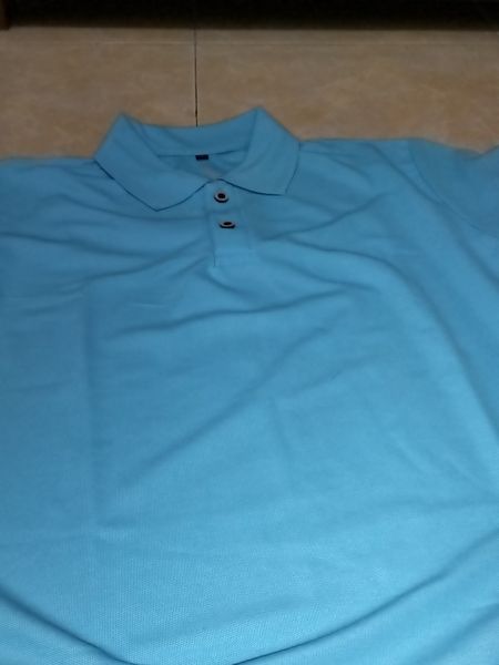Buyer review image 5