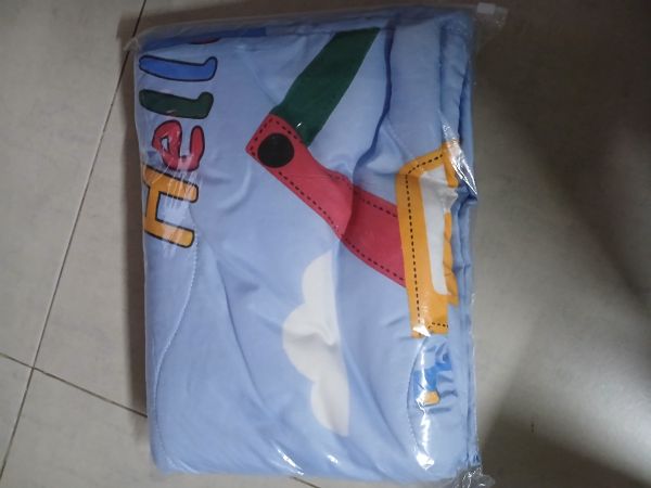 Buyer review image 3