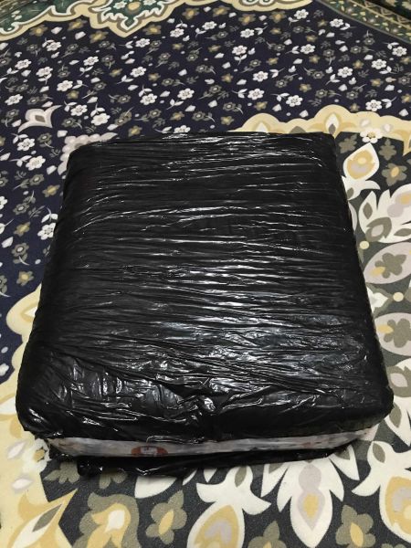 Buyer review image 3