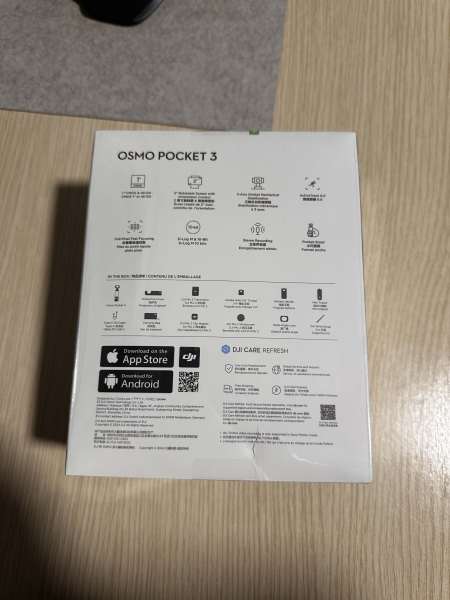 Buyer review image 3