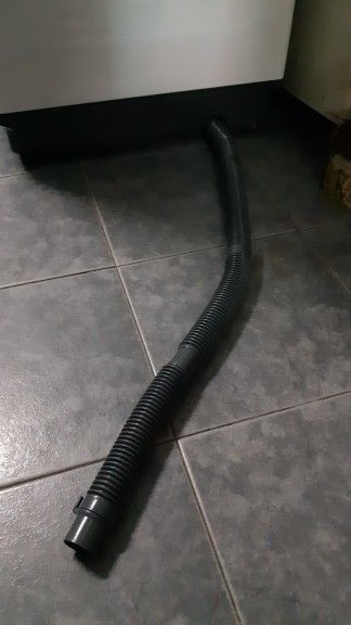 Buyer review image 5