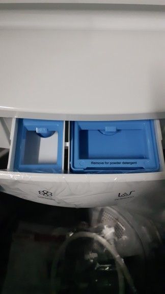 Buyer review image 4