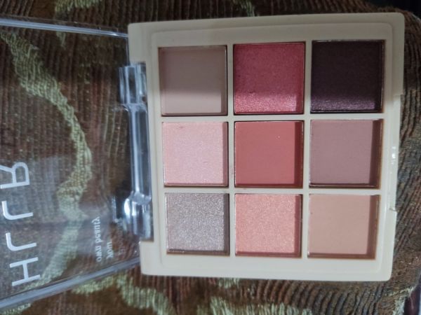 Buyer review image 4