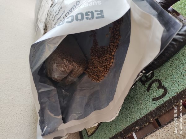 Buyer review image 3