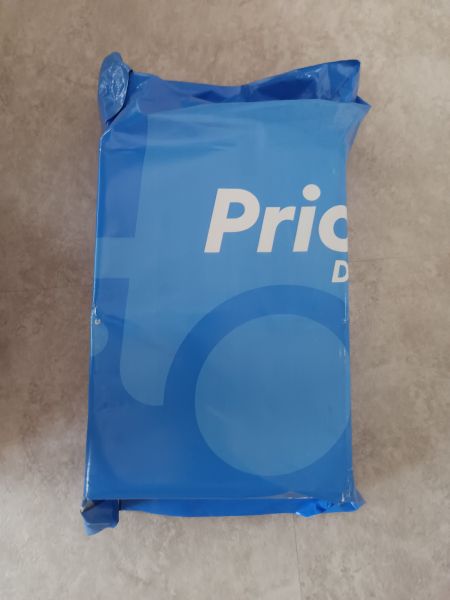 Buyer review image 5