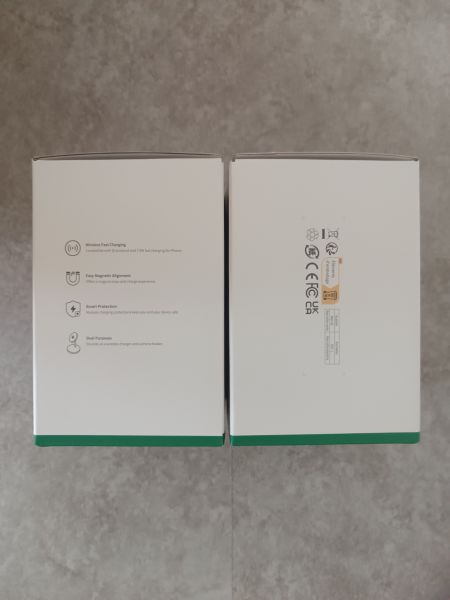 Buyer review image 4