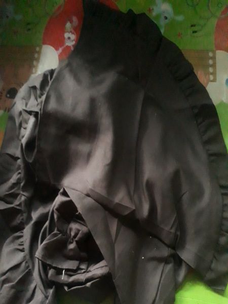 Buyer review image 4