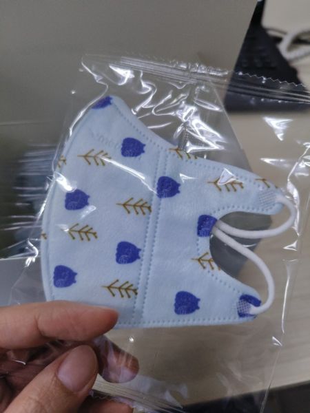 Buyer review image 3