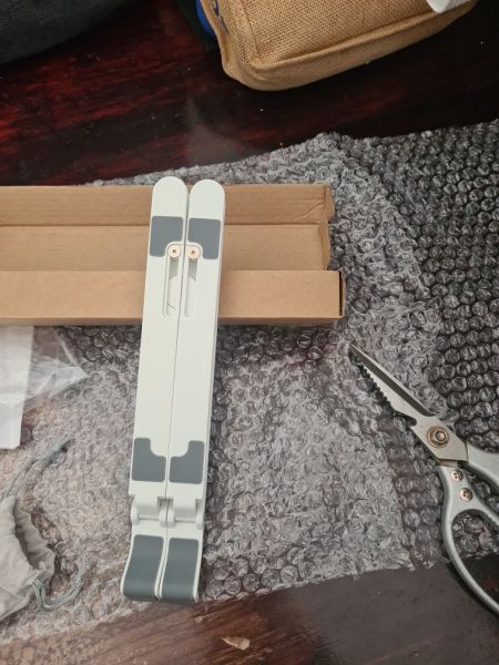 Buyer review image 3