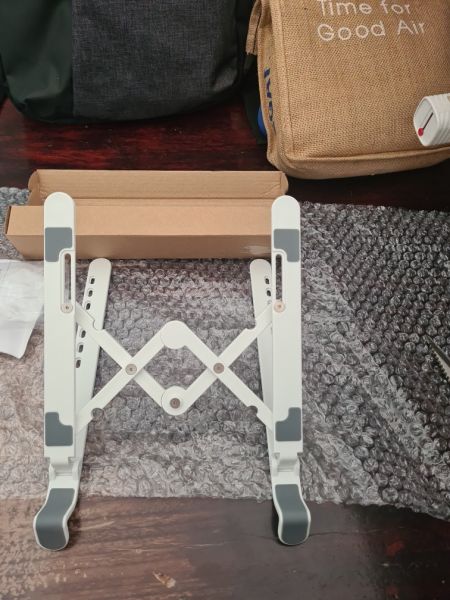 Buyer review image 4