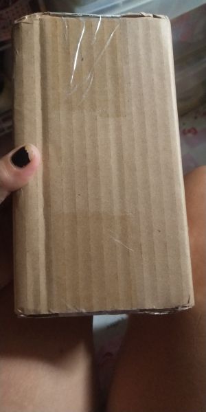 Buyer review image 2
