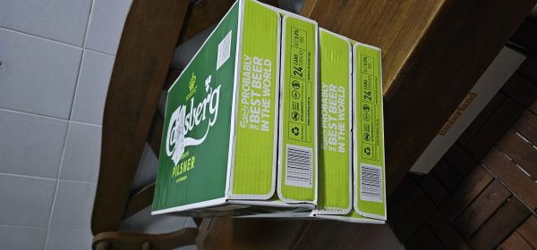 Buyer review image 3