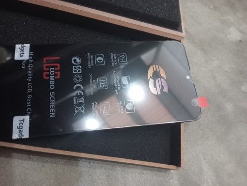 Buyer review image 4