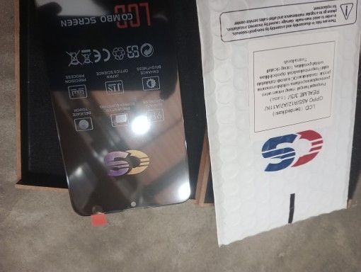 Buyer review image 5