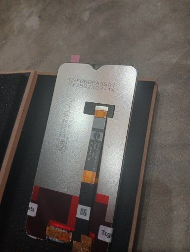 Buyer review image 3