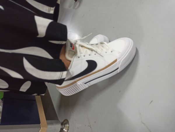 Buyer review image 5