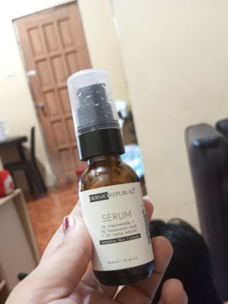 Buyer review image 3