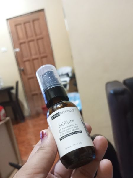Buyer review image 4