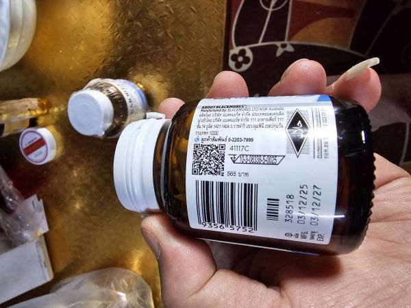 Buyer review image 3