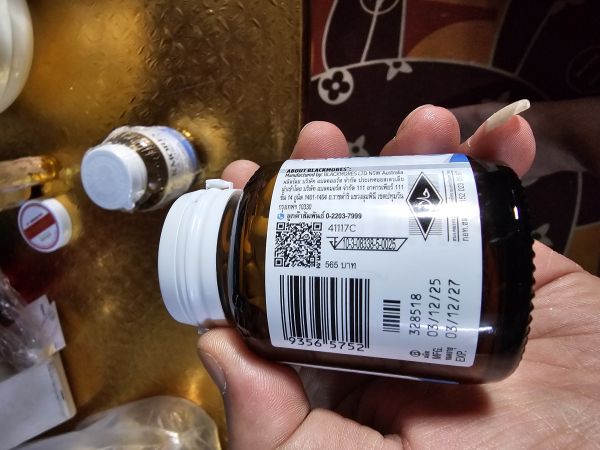 Buyer review image 4