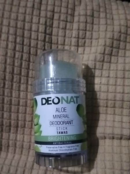 Buyer review image 3