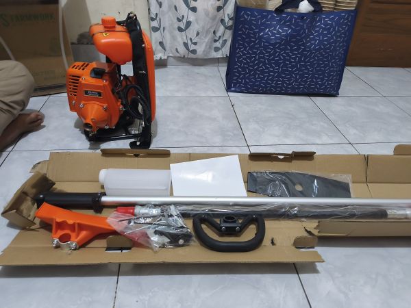 Buyer review image 2