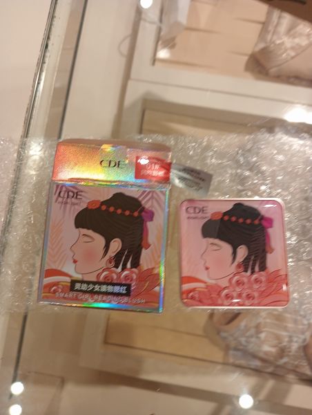 Buyer review image 3