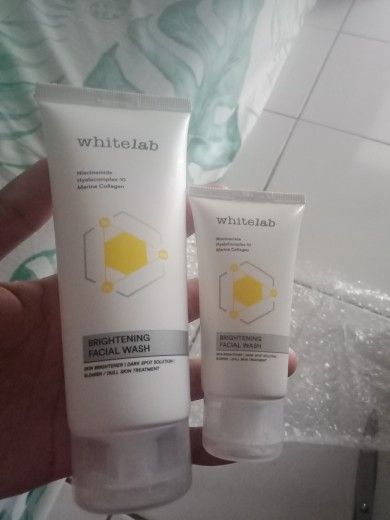 Buyer review image 4