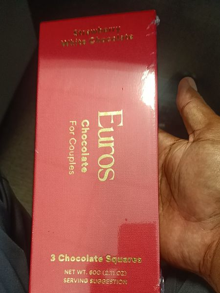 Buyer review image 4