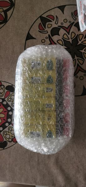 Buyer review image 3