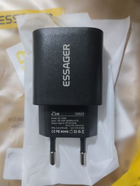 Buyer review image 5