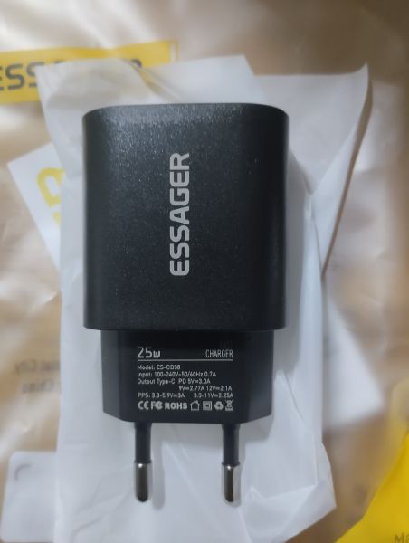 Buyer review image 4
